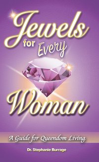 bokomslag Jewels for Every Woman