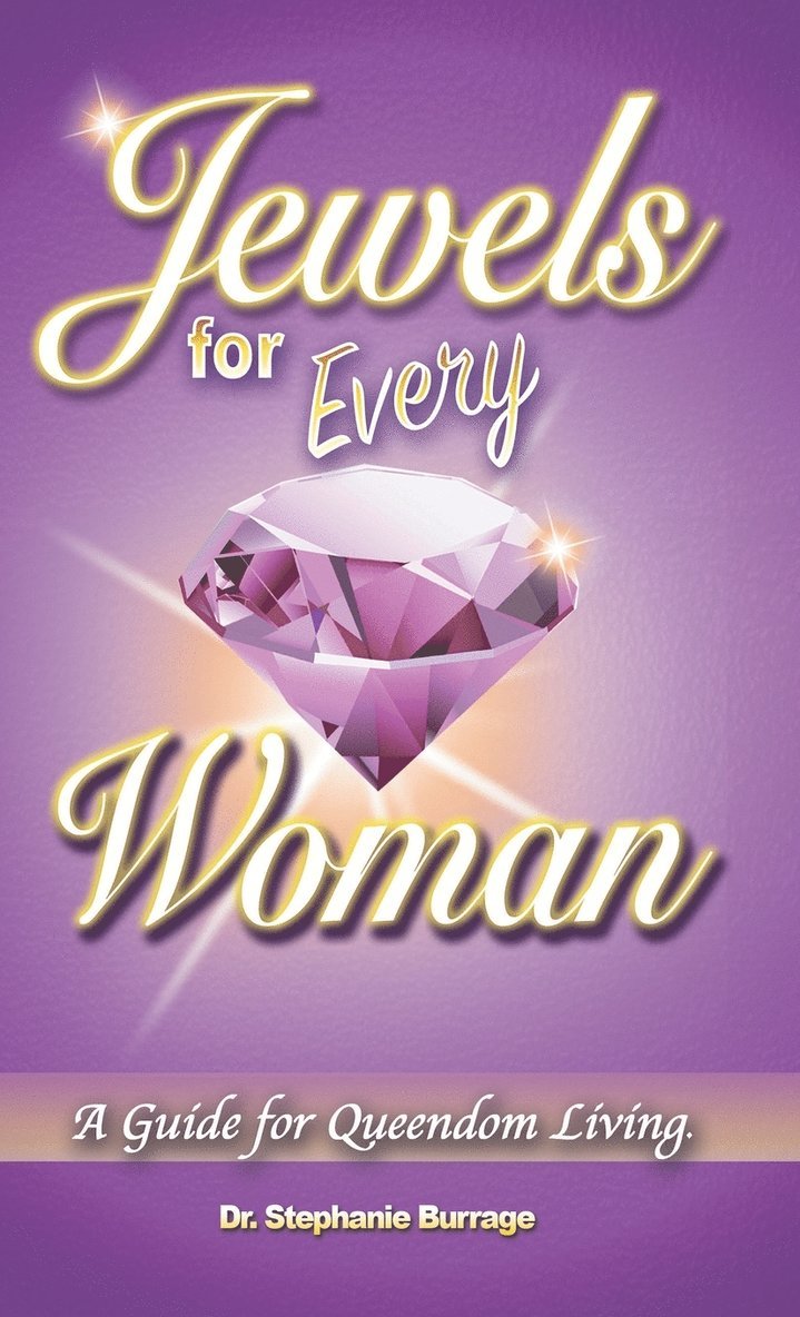 Jewels for Every Woman 1