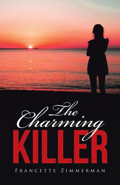 bokomslag The Charming Killer