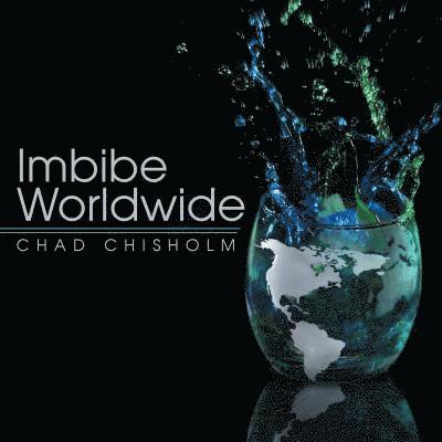 Imbibe Worldwide 1