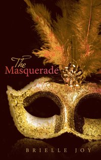 bokomslag The Masquerade