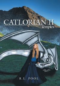 bokomslag Catlorian II