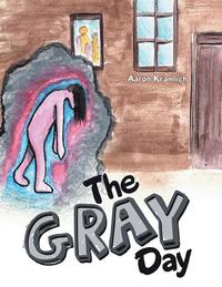 bokomslag The Gray Day