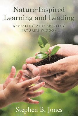 Nature-Inspired Learning and Leading 1