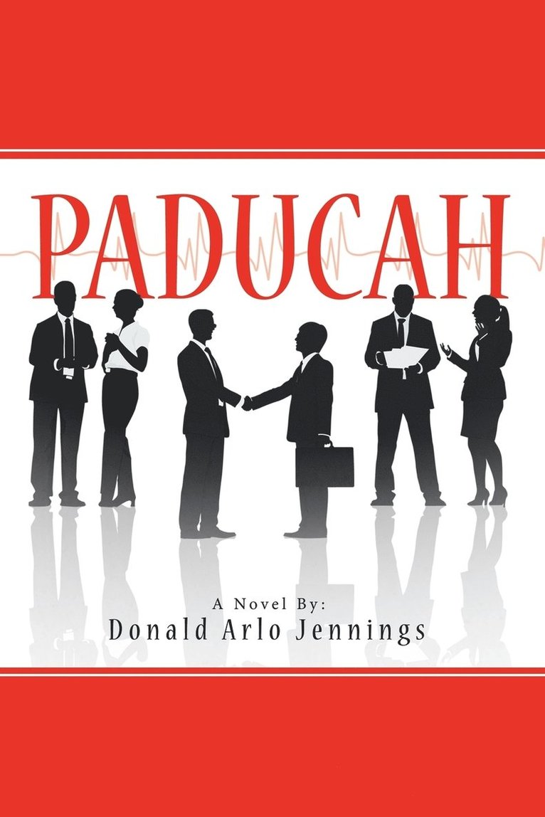 Paducah 1