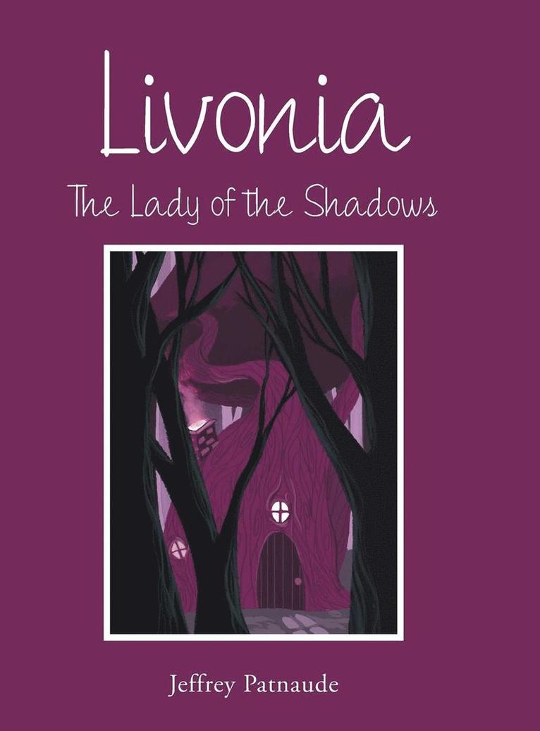 Livonia