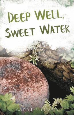 Deep Well, Sweet Water 1