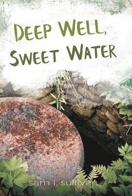 Deep Well, Sweet Water 1