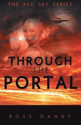 Through the Portal 1