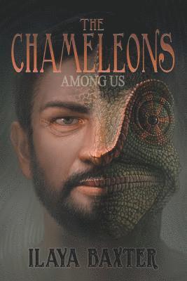 The Chameleons Among Us 1