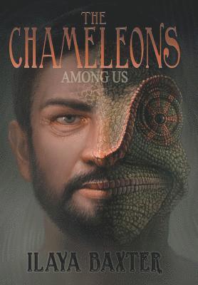 The Chameleons Among Us 1