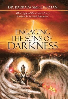 bokomslag Engaging the Sons of Darkness