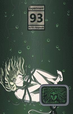 Experiment 93 1