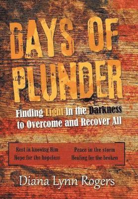 Days of Plunder 1