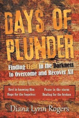 Days of Plunder 1