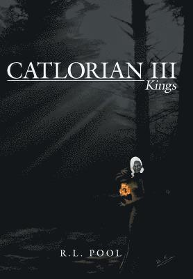 Catlorian Iii 1