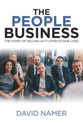 The People Business 1