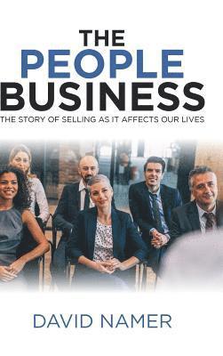 The People Business 1