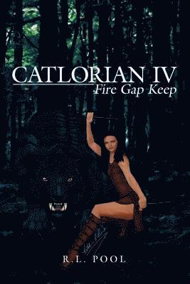 Catlorian Iv