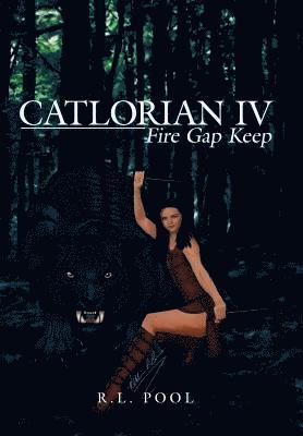Catlorian Iv