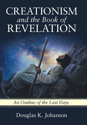 bokomslag Creationism and the Book of Revelation