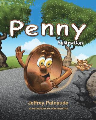 Penny 1