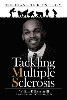 Tackling Multiple Sclerosis 1