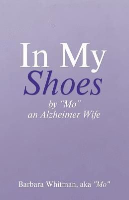 In My Shoes 1