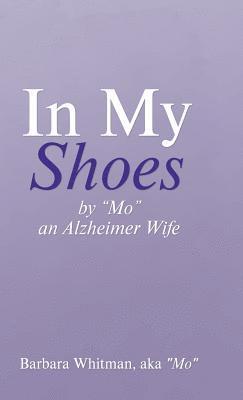 In My Shoes 1