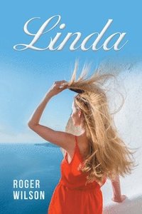 bokomslag Linda