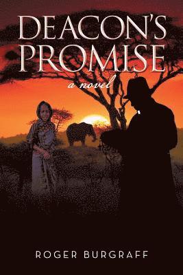 Deacon'S Promise 1