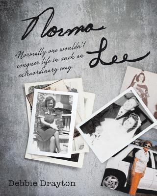 Norma Lee 1