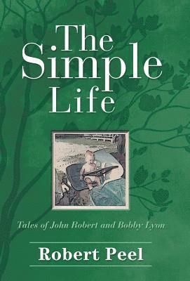 The Simple Life 1