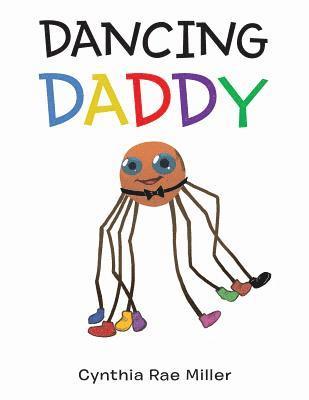 Dancing Daddy 1