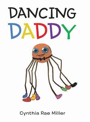 Dancing Daddy 1