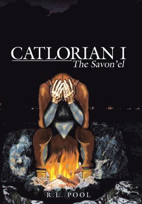 Catlorian I 1