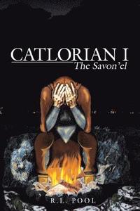 bokomslag Catlorian I