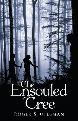 The Ensouled Tree 1