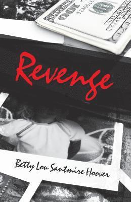 Revenge 1