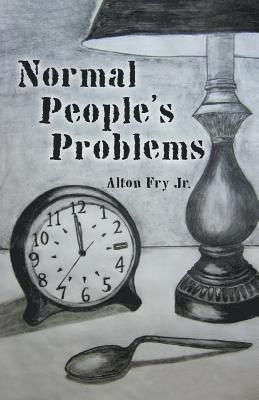 Normal People's Problems 1