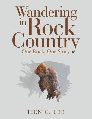 Wandering in Rock Country 1