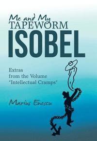 bokomslag Me and My Tapeworm Isobel