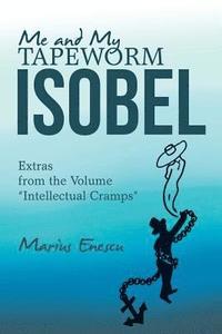 bokomslag Me and My Tapeworm Isobel