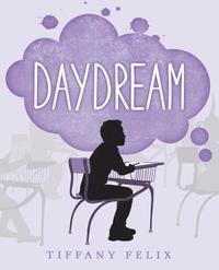 bokomslag Daydream