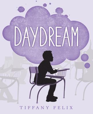 Daydream 1