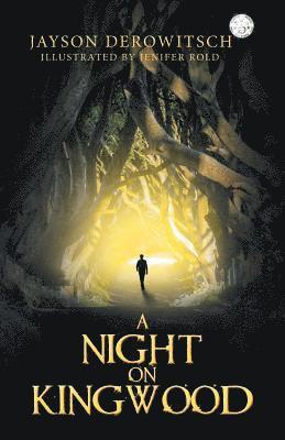 Night on Kingwood
