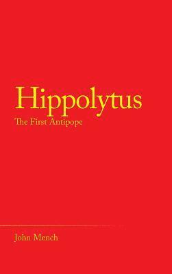 Hippolytus 1