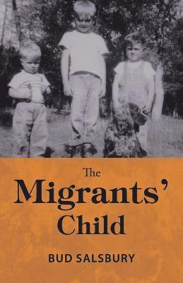 The Migrants' Child 1