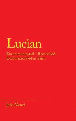 Lucian 1