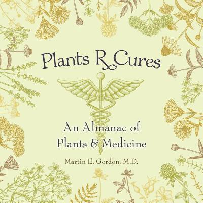 Plants R Cures 1